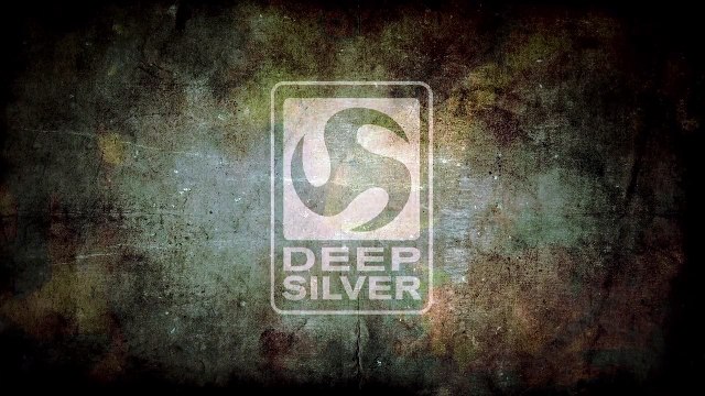 Deadlight : Director's Cut - Bande-annonce Survival Arena