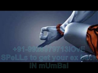 B͜͡e͜͡S͜͡t͜͡ GURU JI 【+91-9928979713】 vashikaran spEcialist Aghori TaNtriK iN london