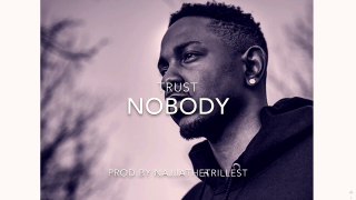 Kendrick Lamar X J.Cole X drake type beat trust nobody ( prod by. Trillestbeats )
