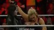 WWE RAW 18th January 2016 Highlights - Monday Night RAW 1_18_16 Highlights