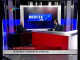 Mercek Altı (23 Mayıs 2016)