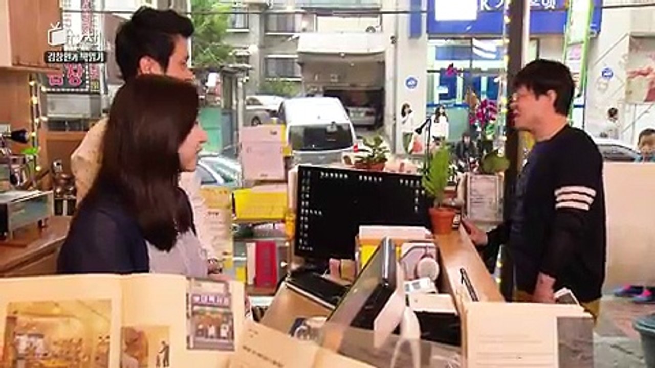 TV 책.E117.160524