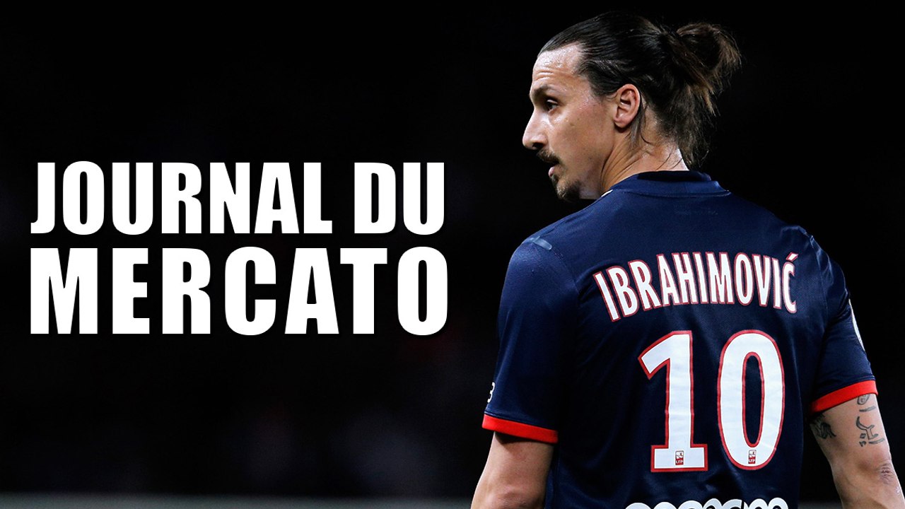 Journal du Mercato : MU lance les grandes manœuvres, le LOSC attaque fort
