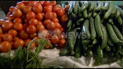 Sllovenia ekspertizë dhe fonde në fushën e pyjeve në Shqipëri- Ora News