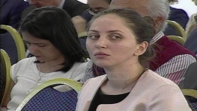 Rama: Nuk po ikin investitorë - Top Channel Albania - News - Lajme