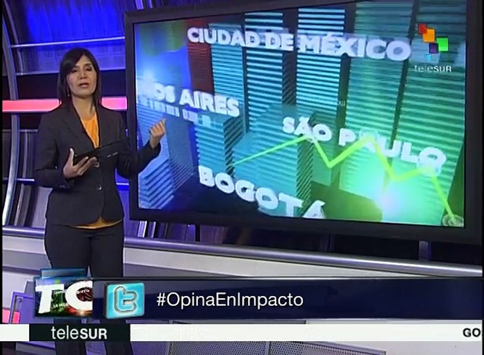 Pide precandidato de EE.UU. que Puerto Rico pueda negociar su deuda