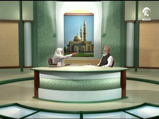 Importance of Beleif Part:2 Khaleeq Ahmed Mufti عقيده توحيد كي أهميت حصه دوم