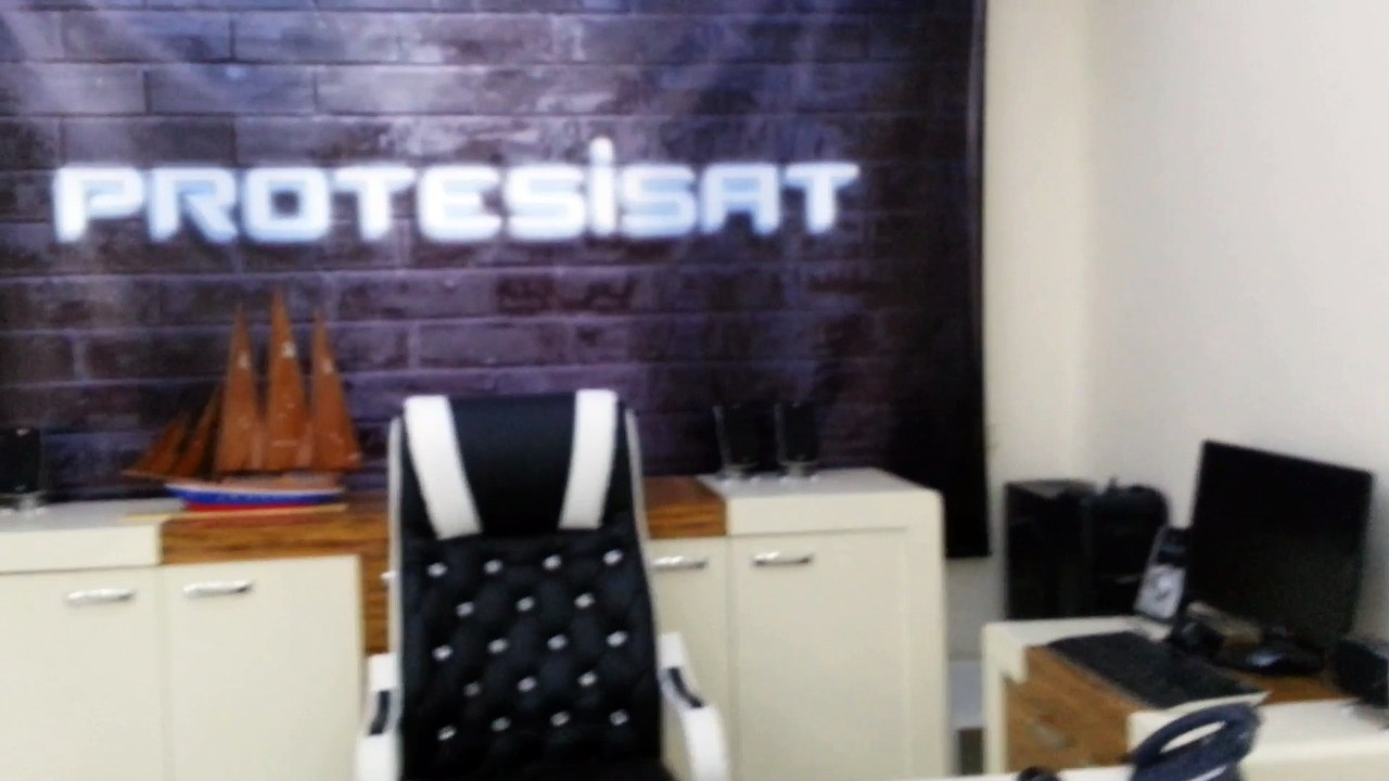 Motorlu Dijital Baskılı Stor Perde