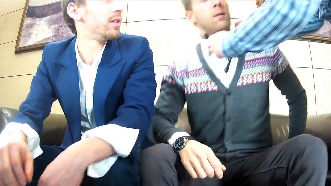NIVEA MEN ЛИФТ