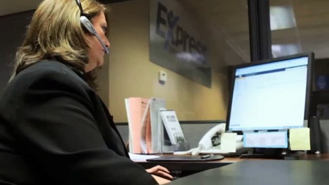 Staffing Agencies Portland OR | (971) 202-2868