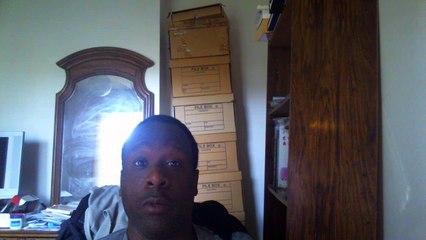 Diesel Fuel Selling Well and Oil Price Goes Up