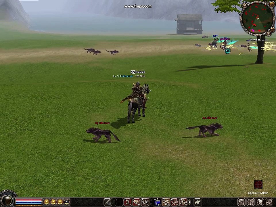 mETIN2CLIENT 2014 07 17 01 52 28 13