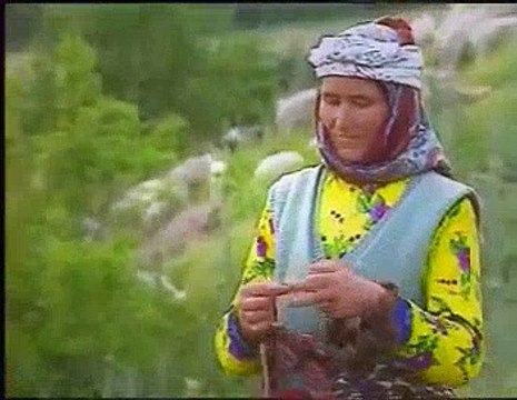 Osmanlı Tarihi Belgeseli 2 Bölüm | Belgesel