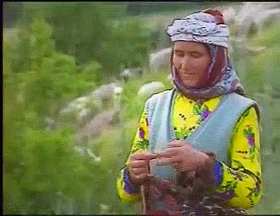 Osmanlı Tarihi Belgeseli   2 Bölüm | Belgesel