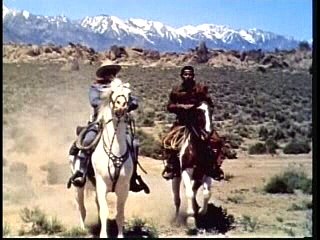 The Joy Of Painting S 5 E 01 Wooden Rifel