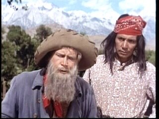 The Joy Of Painting S 5 E 03 Counterhiet Mask