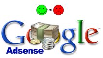 Cómo comprobar el copyright o Política de violaciónes de estado de tu cuenta de Google Adsense