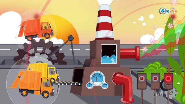 Bingo Song. Nursery rhymes for babies. Super Simple Learning Songs. Animation Rhymes For Children