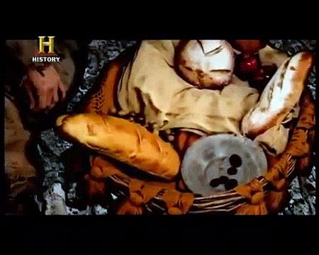 7 Ölümcül Günah GreedAçgözlülük)(360p H 264 AAC) | Belgesel