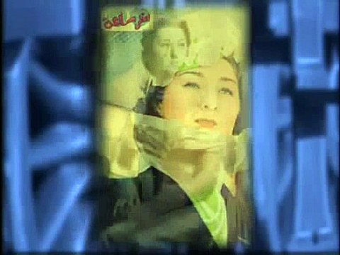 OSMANLI BELGESELİ 3 BÖLÜM360p H 264 AAC) | Belgesel