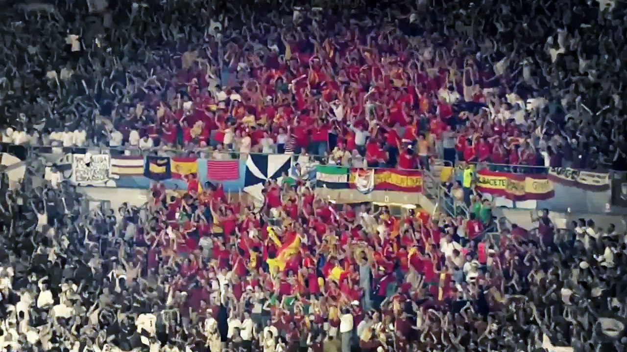 EURO 16