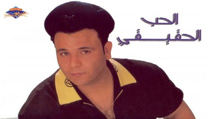 محمد فؤاد - كداب  HD Mohamed Fouad - Kadab