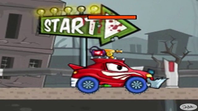 ✔ Carritos Para Niños. Coches de carreras. Caricaturas de carros. Tiki Taki Para Niños ✔