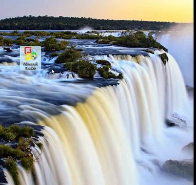 How to Activate Windows 7 (all versions)-(Activate Microsoft Office ) Permanently Toolkit 100% working 2016