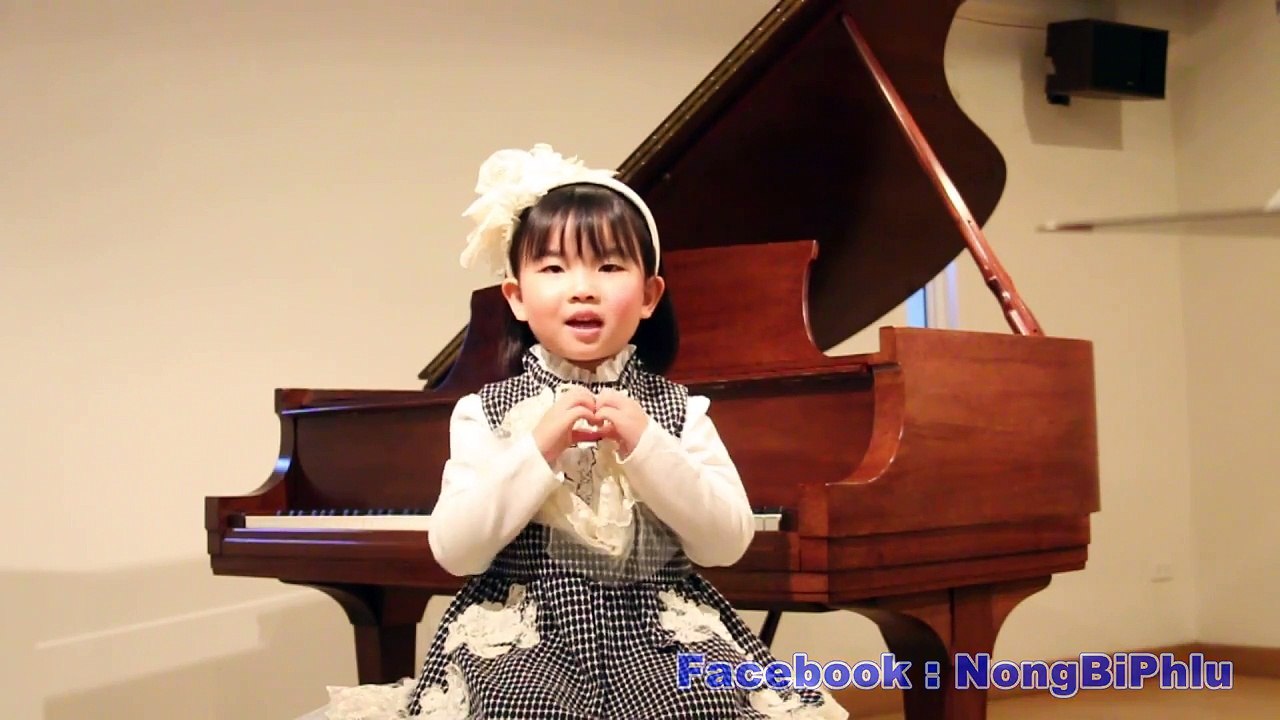 Spirited Away 千と千尋の神隠し - Always with me (Biplu Cover)