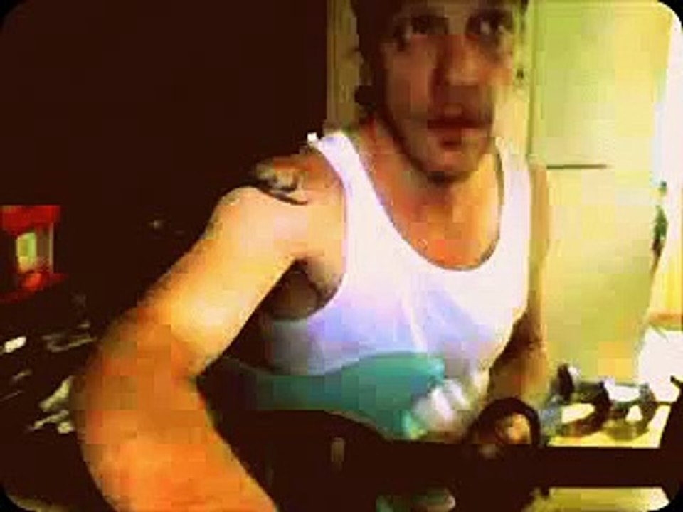 mama, you've been on my mind (bob dylan) - hangover version