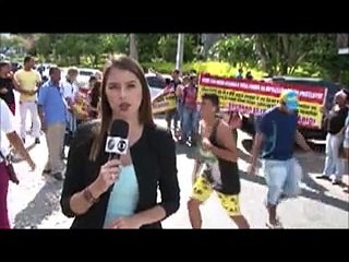 BLOGDOANDERSON | BMD: terça-feira, 24 de maio de 2016