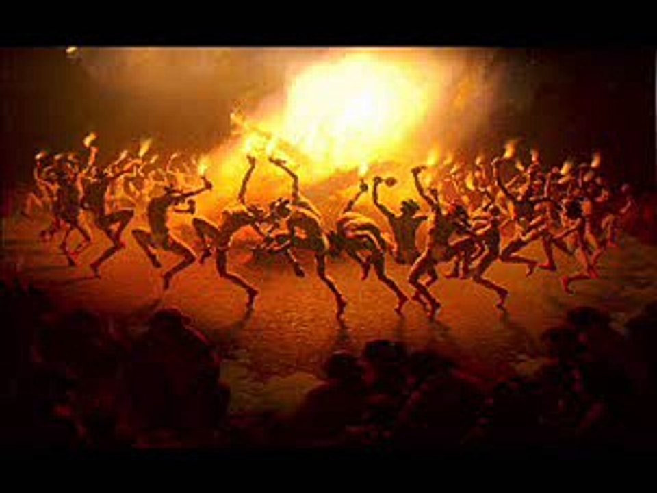 Mission X - Indian Fire