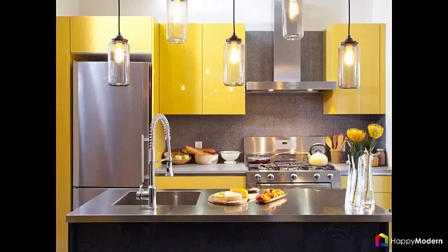 55 идей дизайна кухни 12 кв.м. - как спланировать помещение