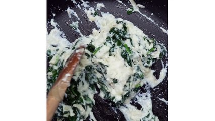 Three-Cheese Chicken Rollups