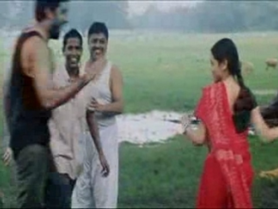 Dhol_YUVA