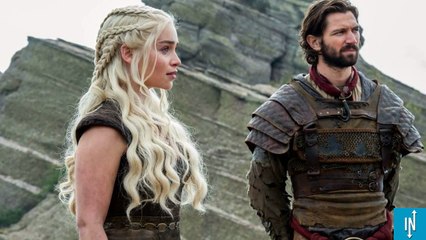 [SPOILERS] Game of Thrones saison 6, épisode 5 : le résumé