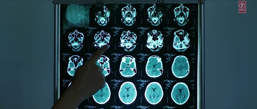 Aa bhi jaa tu kahin.