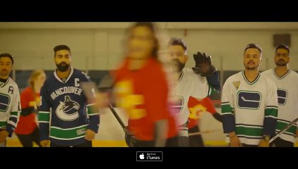 Kaali Camaro (Full HD Video Song 2016)-By Amrit Maan ---Latest Punjabi Song 2016