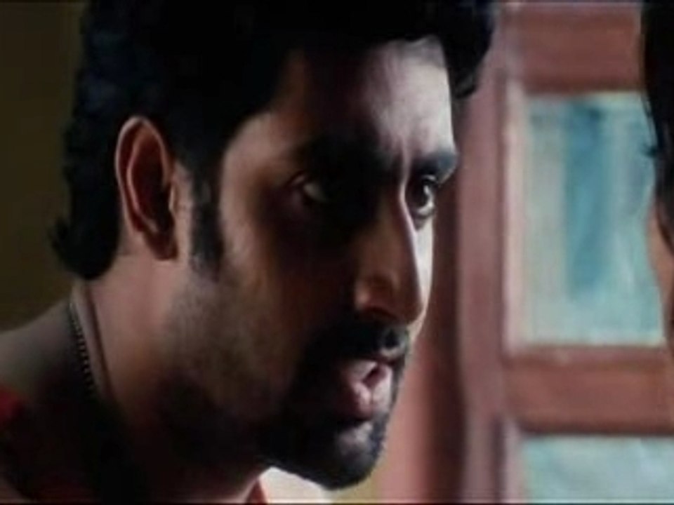 Kabhi_YUVA