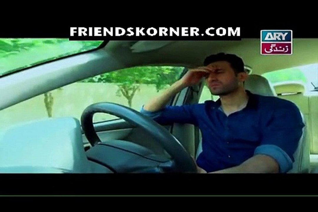 Baba Ki Rani Episode 11