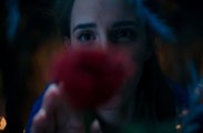 'La Bella y la Bestia' con Emma Watson como protagonista