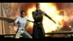 Star Wars: The Old Republic - Knights of the Fallen Empire - Anarchy in Paradise Launch Trailer