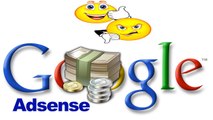Comment vérifier le droit d'auteur ou de toute violation Statut sur votre compte Google AdSense