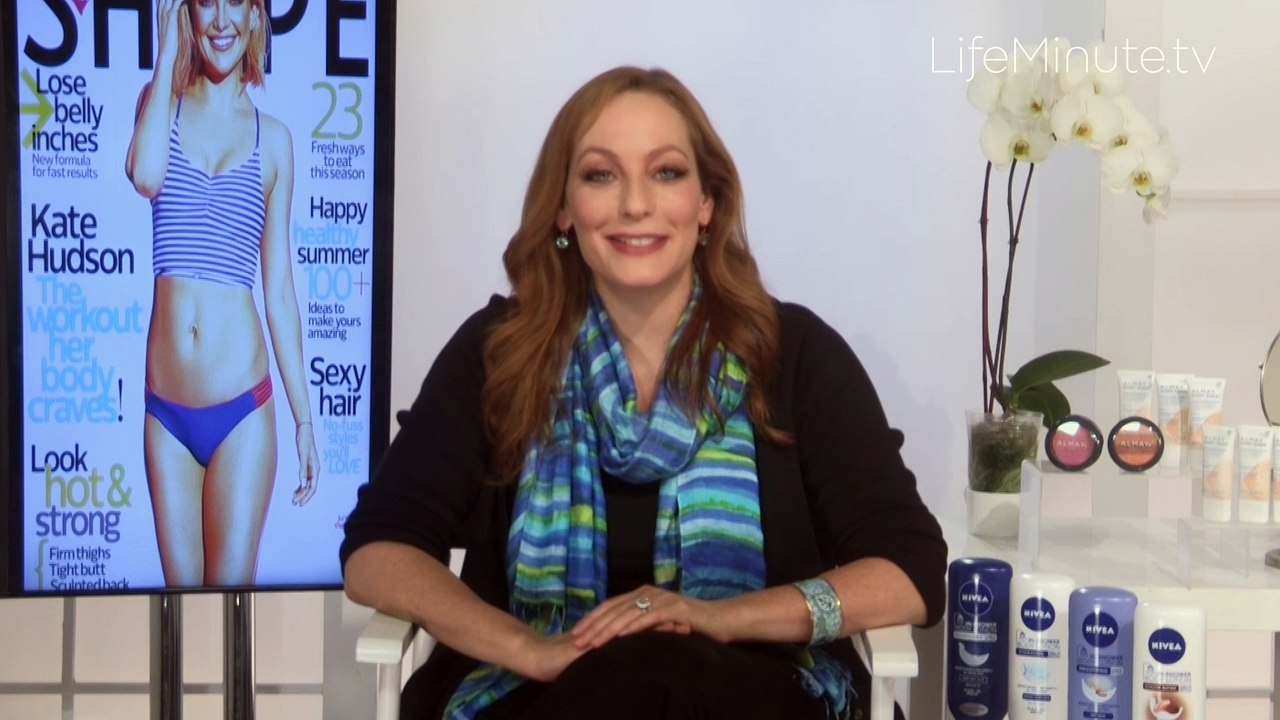 Sensible Summer Beauty Buys