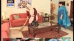 Bulbulay Episode 198 on Ary Digital in High Quality 24th May 2016