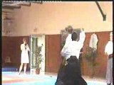 aikido jean-pierre fillault