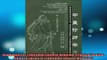 READ book  Diagnostics of Traditional Chinese Medicine Practical EnglishChinese Library of Full Free