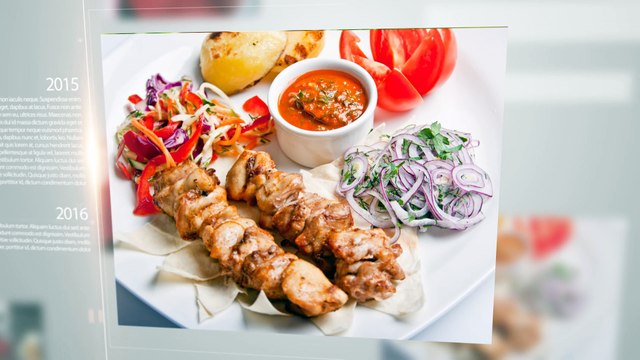 Готовим ШАШЛЫК из свинины. Лучшие рецепты от wowfood.club