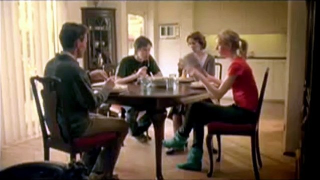 ПРИКОЛЫ. Подборка приколов 2016 (жесть ржака угар ржач самые лучшие смешные прик