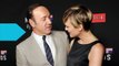 Robin Wright Demanded Equal Pay on 'House of Cards'